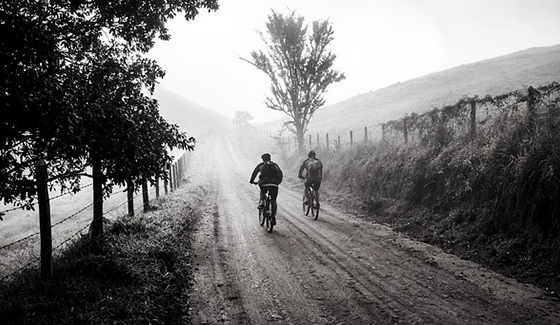 your-image-description